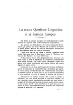 giornale/RML0024537/1932/unico/00000180