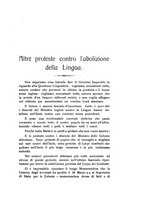 giornale/RML0024537/1932/unico/00000181