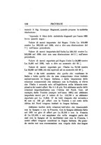 giornale/RML0024537/1932/unico/00000184