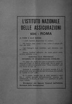 giornale/RML0024537/1932/unico/00000188