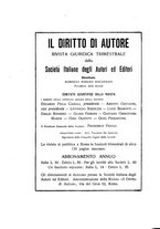 giornale/RML0024537/1932/unico/00000190