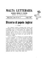 giornale/RML0024537/1932/unico/00000191