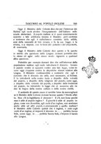 giornale/RML0024537/1932/unico/00000193