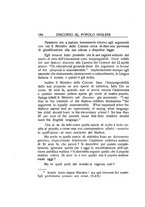 giornale/RML0024537/1932/unico/00000194