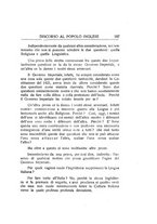 giornale/RML0024537/1932/unico/00000197