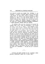 giornale/RML0024537/1932/unico/00000200