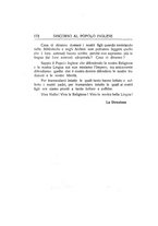 giornale/RML0024537/1932/unico/00000202