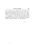 giornale/RML0024537/1932/unico/00000205