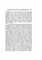 giornale/RML0024537/1932/unico/00000215