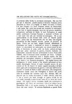 giornale/RML0024537/1932/unico/00000218