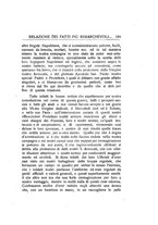 giornale/RML0024537/1932/unico/00000219