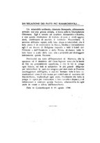 giornale/RML0024537/1932/unico/00000250