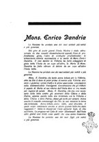 giornale/RML0024537/1932/unico/00000256