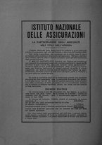 giornale/RML0024537/1932/unico/00000260