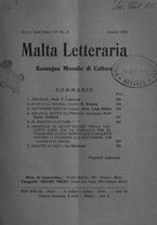 giornale/RML0024537/1932/unico/00000261