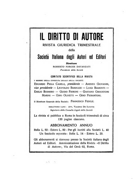 Malta letteraria rassegna mensile di lettere, scienze ed arti