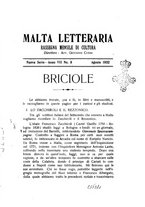 giornale/RML0024537/1932/unico/00000263