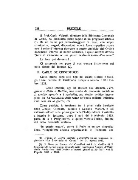 Malta letteraria rassegna mensile di lettere, scienze ed arti