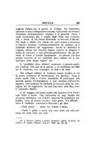 giornale/RML0024537/1932/unico/00000267