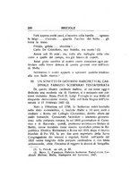 giornale/RML0024537/1932/unico/00000268