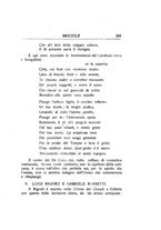 giornale/RML0024537/1932/unico/00000273