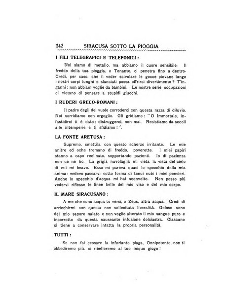 Malta letteraria rassegna mensile di lettere, scienze ed arti