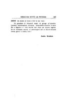 giornale/RML0024537/1932/unico/00000281