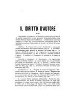 giornale/RML0024537/1932/unico/00000282