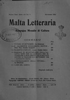 giornale/RML0024537/1932/unico/00000297