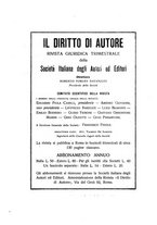 giornale/RML0024537/1932/unico/00000298