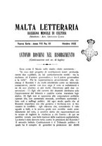 giornale/RML0024537/1932/unico/00000335