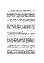 giornale/RML0024537/1932/unico/00000341