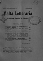 giornale/RML0024537/1932/unico/00000369