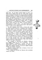giornale/RML0024537/1932/unico/00000373