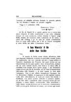 giornale/RML0024537/1932/unico/00000388
