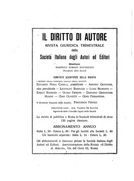 Malta letteraria rassegna mensile di lettere, scienze ed arti