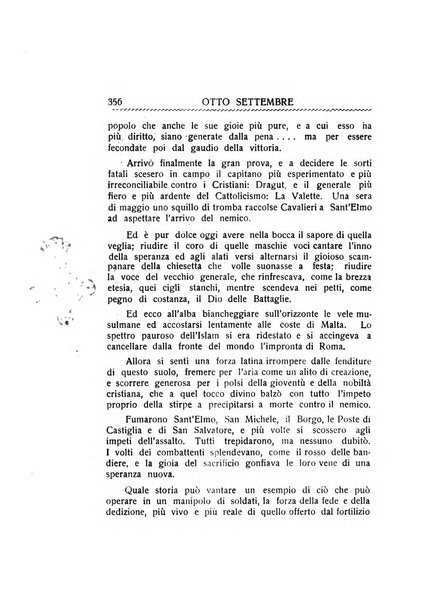 Malta letteraria rassegna mensile di lettere, scienze ed arti