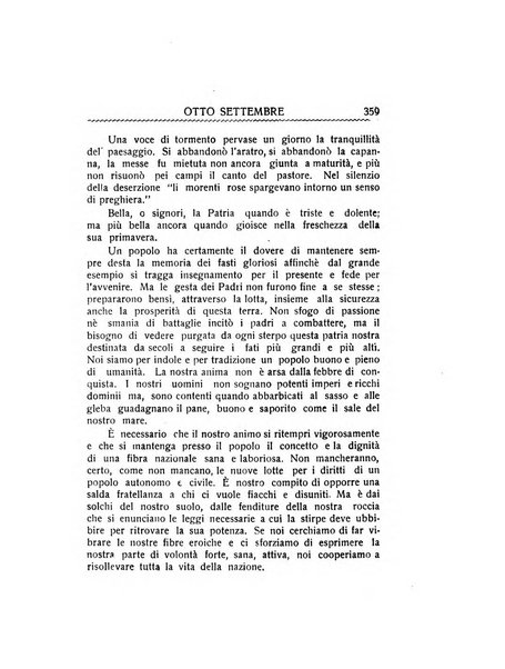 Malta letteraria rassegna mensile di lettere, scienze ed arti