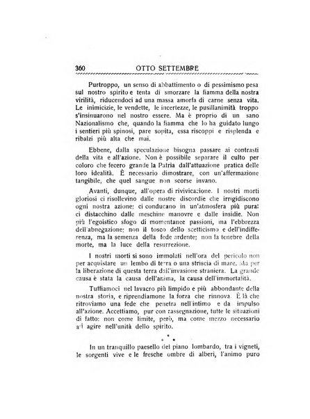 Malta letteraria rassegna mensile di lettere, scienze ed arti