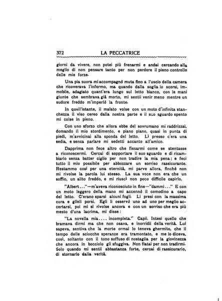 Malta letteraria rassegna mensile di lettere, scienze ed arti