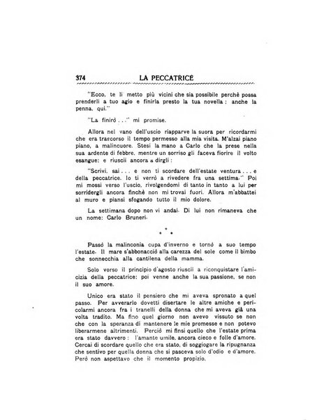 Malta letteraria rassegna mensile di lettere, scienze ed arti