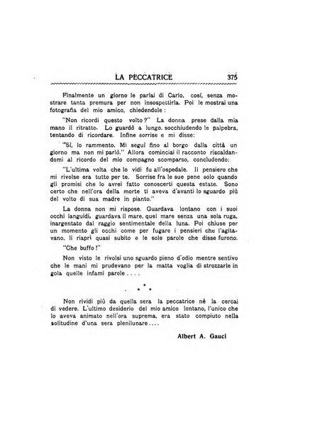 Malta letteraria rassegna mensile di lettere, scienze ed arti