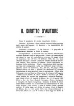 giornale/RML0024537/1932/unico/00000430