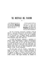 giornale/RML0024537/1932/unico/00000433