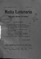 giornale/RML0024537/1933/unico/00000005