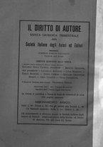 giornale/RML0024537/1933/unico/00000006