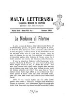 giornale/RML0024537/1933/unico/00000011