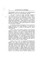 giornale/RML0024537/1933/unico/00000012