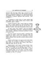 giornale/RML0024537/1933/unico/00000013