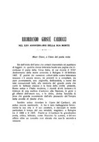 giornale/RML0024537/1933/unico/00000015